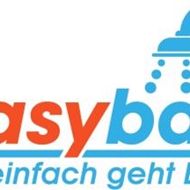 Weilmünster, Easybad