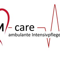 München, Münchner Care Ambulante Intensivpflege GmbH