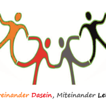 Friedrichsdorf, BENITA24 ausserklinische Intensivpflege