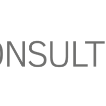 Bruchsal, CoC Consulting GmbH