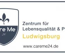 Ludwigsburg, Care Me 24 - Ludwigsburg GmbH