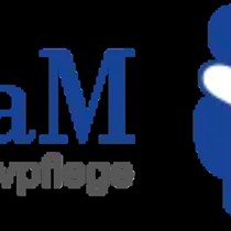 Overath, Mam Intensivpflege GmbH
