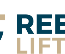 Neubiberg, Ree Fit Lifte München GmbH