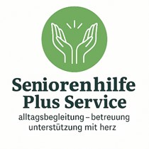 Düsseldorf, Seniorenhilfe Plus Service