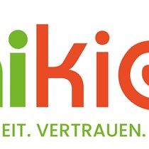 Schiffweiler, Linikids GmbH