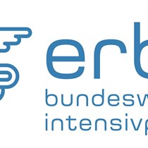 Hamm, ERBU Bundesweite Intensivpflege