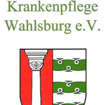 Wahlsburg, Häusliche Krankenpflege Wahlsburg e.V.