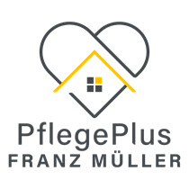Chemnitz, PflegePlus Franz Müller