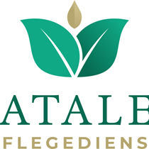 Bonn, Ambulanter Krankenpflegedienst Natalex GmbH