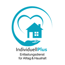 Jesberg, IndividuellPlus UG (haftungsbeschränkt)