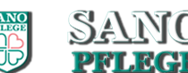 Nürnberg, Sano Pflege