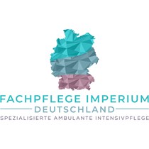 Birkenwerder, Fachpflege Imperium