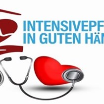 Oberhausen, Intensivpflege in guten Händen UG (haftungsbeschränkt)