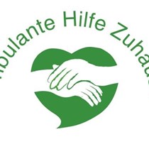 Mettlach-Saarhölzbach, Ambulante Hilfe Zuhause