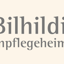 Mainz, St. Bilhildis Seniorenpflegeheim