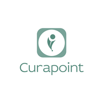 Hamburg, Curapoint UG