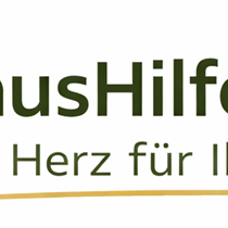 Osnabrück, HausHilfeDirekt GmbH