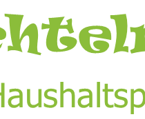 Lüdenscheid, Wichtelrein – Ihre Haushaltspfleger