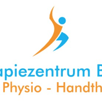 Rockenhausen, Therapiezentrum Bauer