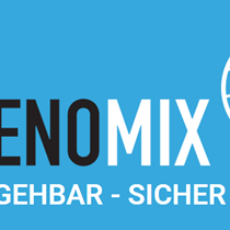 Bogen, Renomix