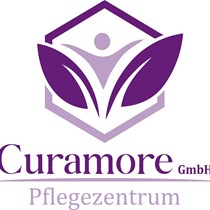 Duisburg, Curamore GmbH Pflegezentrum