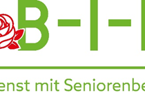Ingolstadt, B-I-D Pflegedienst mit Seniorenbetreuung