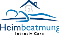Karlsruhe, Heimbeatmung Intensiv Care 24 Service GmbH