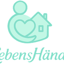 Karlsruhe, Lebenshände