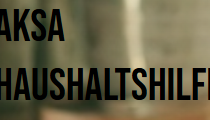 Bremen, Aksa Haushaltshilfe UG