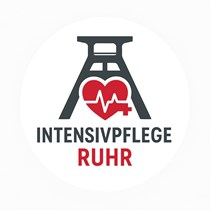 Essen, Intensivpflege Ruhr UG