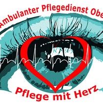 Oberursel, Ambulanter Pflegedienst Oberursel