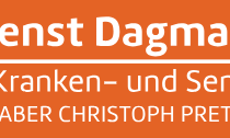 Stralsund, Pflegedienst Dagmar Prettin