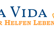 Butzbach, La Vida -Haushaltsnahe Dienstleistungen- Carsten Dannwolf
