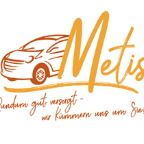 Frankenberg (Eder), Metis Pflegedienste GmbH