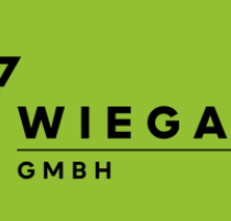 Salzgitter, Wiegart GmbH