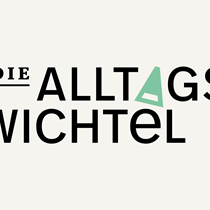 Nürnberg, Die Alltagswichtel - Nürnberg
