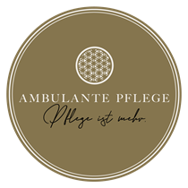 Gerolstein, Ambulanter Pflegedienst "Pflege ist mehr" GmbH