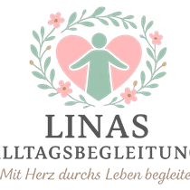Celle, Linas Alltagsbegleitung Celle