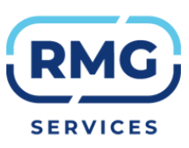 Michendorf, RMG Alltagshilfe