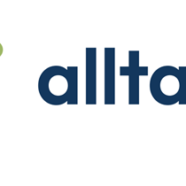 Kaßberg, AlltagsPlus UG