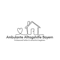 Kastl, Ambulante Alltagshilfe Bayern