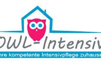 Augustdorf, OWL-Intensiv