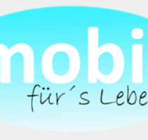 Lutherstadt Wittenberg, mobil für's Leben