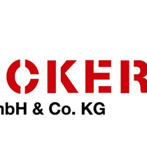 Bochum, Heinz Bücker GmbH & Co. KG