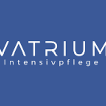 Köln, VATRIUM Intensivpflege
