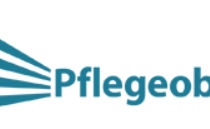 Wuppertal, Pflegeobjekt Service GmbH