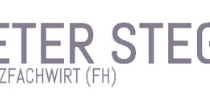 Weinheim, Peter Stegmaier