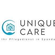 Berlin, Unique CARE GbR