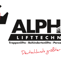 Hückelhoven, Alpha Lifttechnik GmbH