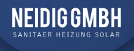 Mannheim, Neidig GmbH Sanitär und Heizung
